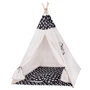 Детская палатка Springos Tipi XXL вигвам (TIP01)