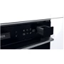 Духовой шкаф электрический Whirlpool W6 OS4 4S2 H BL: Гриль есть