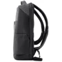 Сумка для ноутбуков HP 15.6" Renew Travel Laptop Backpack (2Z8A3AA): Материал полиэстер