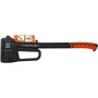Топор-колун Demon M82819 L: Тип топоры