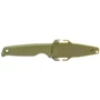 Нож SOG Altair FX, Field Green (SOG 17-79-03-57): Количество функций 1
