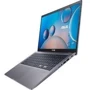 Ноутбук ASUS X515EA-BQ1185 (90NB0TY1-M01DK0) UA: Тип экрана матовый