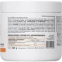 Креатин OstroVit Supreme Capsules T.C.M. 1200 180 caps / 45 servings: Пол Унисекс