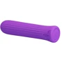 Вибратор LYBAILE Pretty Love Blanche Vibrator Light Purple