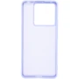 Чехол для телефонов ArmorStandart ICON Case Lavender for Xiaomi Redmi Note 13 Pro 5G / Poco X6 5G (ARM71853): Цвет лавандовый
