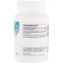 Thorne Research Methylcobalamin 60 Veg Caps Витамин В12 (метилкобаламин): Тип Витамин B