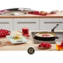 Tefal Unlimited 25 см (G2553872) фото 9