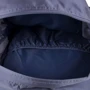 Мужской рюкзак Onepolar синий (W1729-navy): Пол Мужской