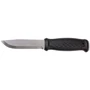 Нож и мультитул Morakniv Garberg S, polymer sheath (2305.02.14)