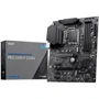 MSI PRO Z690-P DDR4