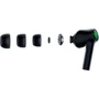 Навушники Razer Hammerhead True Wireless 2021 (RZ12-03820100-R3G1): Діапазон частот (Гц) 20 - 20 000