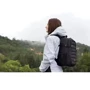 Lowepro Tahoe BP 150 Galaxy Blue (LP36893-PWW) фото 10