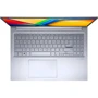 Ноутбук ASUS VivoBook 16X K3604ZA (K3604ZA-MB054): Экран 16" IPS (1920x1200)