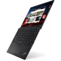 Ноутбук Lenovo ThinkPad T14s G4 (21F6003WUK): Экран 14" (1920x1200)