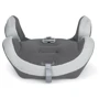 Автокрісло CAM Travel Evolution (9-36кг) Червоний (S159-520) фото 1