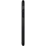 Чехол для iPhone Spigen Slim Armor Black (077CS27099) for iPhone 11 Pro фото 7