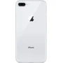Apple iPhone 8 Plus 256GB Silver Approved Витринный образец фото 3