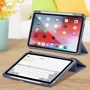 Аксесуар для iPad BeCover Direct Charge Pen with Pencil mount Purple for iPad 10.9 (2022 / 2024) / iPad 11 2025 (708501) фото 5