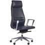 Кресло AMF Larry HB Blue (545730)