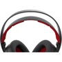 Наушники Koss GMR545 AIR USB: Тип крепления оголовные