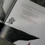 Крис Нейлор-Баллерстерос: Из ниоткуда: Обложка Твердая