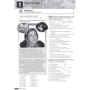 Solutions 3rd Edition Advanced: Workbook фото 6