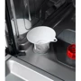 Встраиваемая посудомоечная машина Amica DIM46C6EBOZID фото 8
