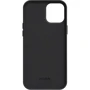 Чехол для iPhone ArmorStandart ICON2 Case Black for iPhone 12 Pro Max (ARM60570): Цвет черный