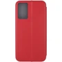 Чехол для телефонов Fashion Classy Red for Samsung A366 Galaxy A36 5G: Совместимость Samsung A366 Galaxy A36 5G