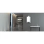 Газовий котел Ariston CLAS ONE SYSTEM 24 RDC: Вид котла конденсаційний