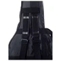 Чохол для класичної гітари Bespeco BAG50CG: Тип Чехлы