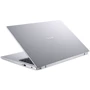 Ноутбук Acer Aspire 3 (20_W11P_NX.ADDEP.00J): Оперативная память 20 ГБ