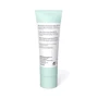 Детский крем Suavinex SPF 30 для лица 50 мл (307079): Тип Крем