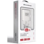 Зарядное устройство ArmorStandart Wall Charger USB AR012 24W White (ARM59715)