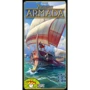 7 Wonders: Armada, дополнение (на английском) (238510)