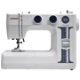 Швейна машина Janome 412i Style