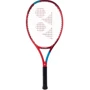 Ракетка для тенісуYonex Vcore 25 Junior Graphite (240g) (Tango Red) (06VC25GE) фото 1