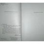 Лев Толстой. Анна Каренина: ISBN 978-5-389-05264-2
