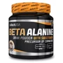 Аминокислота для спорта BioTechUSA Beta Alanine Powder 300 g /75 servings/ Cola