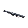 Батарея для ноутбука Asus A41-X550E 14.4V Black 2600mAh OEM (56703): Емкость, мАч 2600