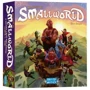 Настільна гра Lord of Boards Маленький світ (Small World)