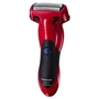 Электробритва Panasonic ES-SL41-R520 red