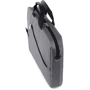 Сумка для ноутбуков Vinga 15.6" gray (NB120GR): Цвет серый