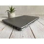 Dell Latitude 7420 (JKKHM) Approved Витринный образец фото 7