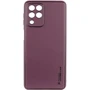 Чехол для телефонов Epik Xshield Case Plum Red for Samsung M336 Galaxy M33 5G