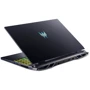 Ноутбук Acer Predator Helios 300 PH315-55-97JU (NH.QH9AA.004) RB: Оперативная память 32 ГБ