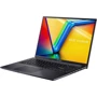 Ноутбук ASUS Vivobook 16 D1605YA (D1605YA-MB641): Процесор AMD Ryzen 5 7430U (2.3 - 4.3 ГГц) / 6 - ядерный