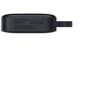 Акустика Baseus AeQur 30 Mini Black (A20077900123-00): Звуковая система 1.0
