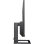 Монитор Philips 345E2AE/00: Формат изображения 21:9