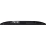 Монитор ViewSonic VX2418C: Диагональ 24"